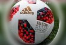 img ٢٠٢٥١٢١٤ ١٦٢٢٢٧