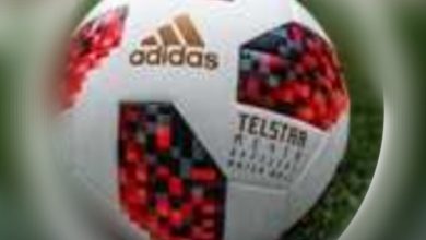 img ٢٠٢٥١٢١٤ ١٦٢٢٢٧