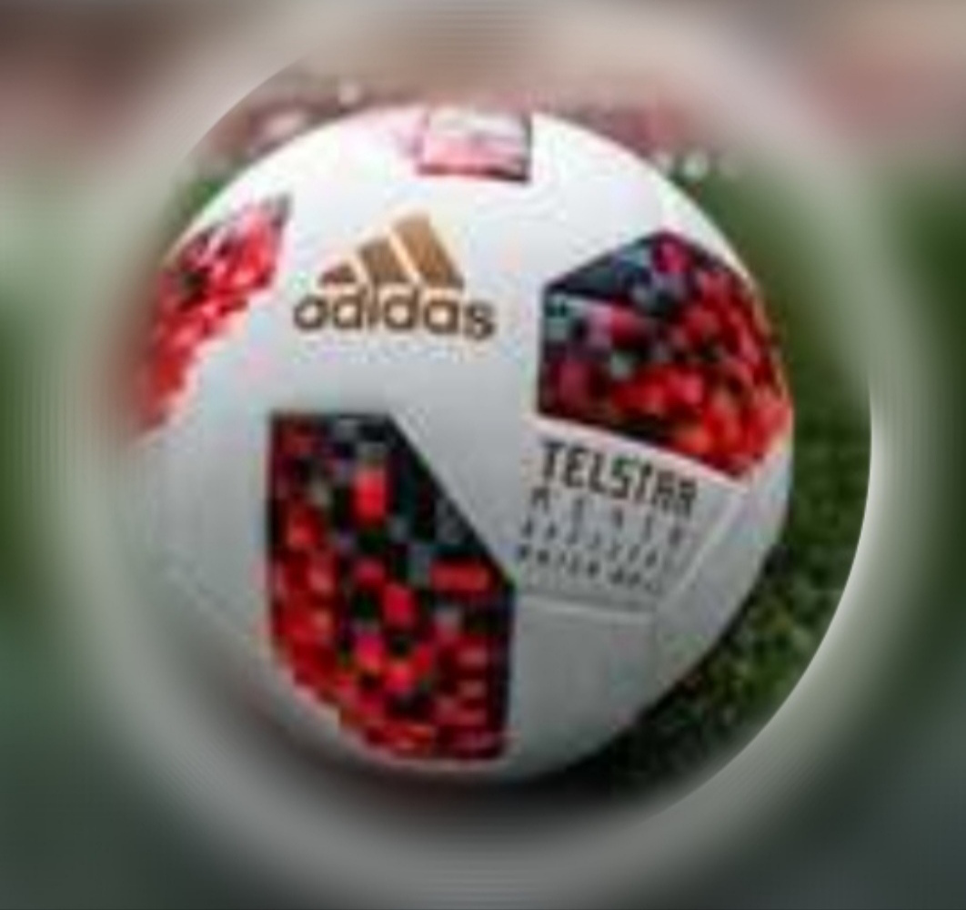 img ٢٠٢٥١٢١٤ ١٦٢٢٢٧