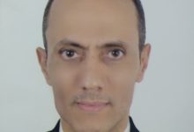 img ٢٠٢٥١٢١٤ ١٦٣٨١٣