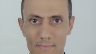 img ٢٠٢٥١٢١٤ ١٦٣٨١٣