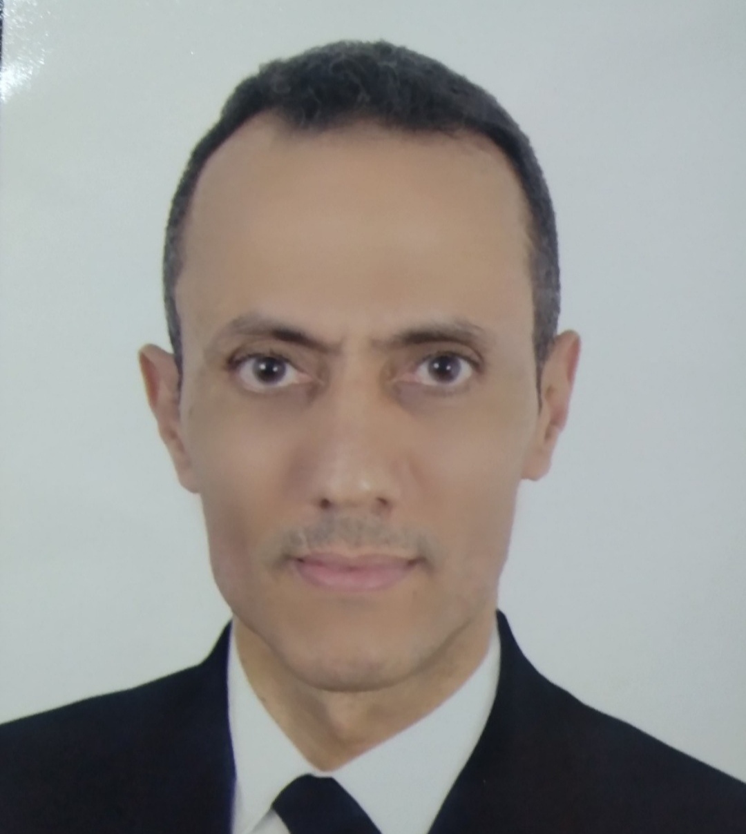 img ٢٠٢٥١٢١٤ ١٦٣٨١٣