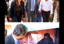 img ٢٠٢٥١٢١٤ ١٧٢٣٤٤