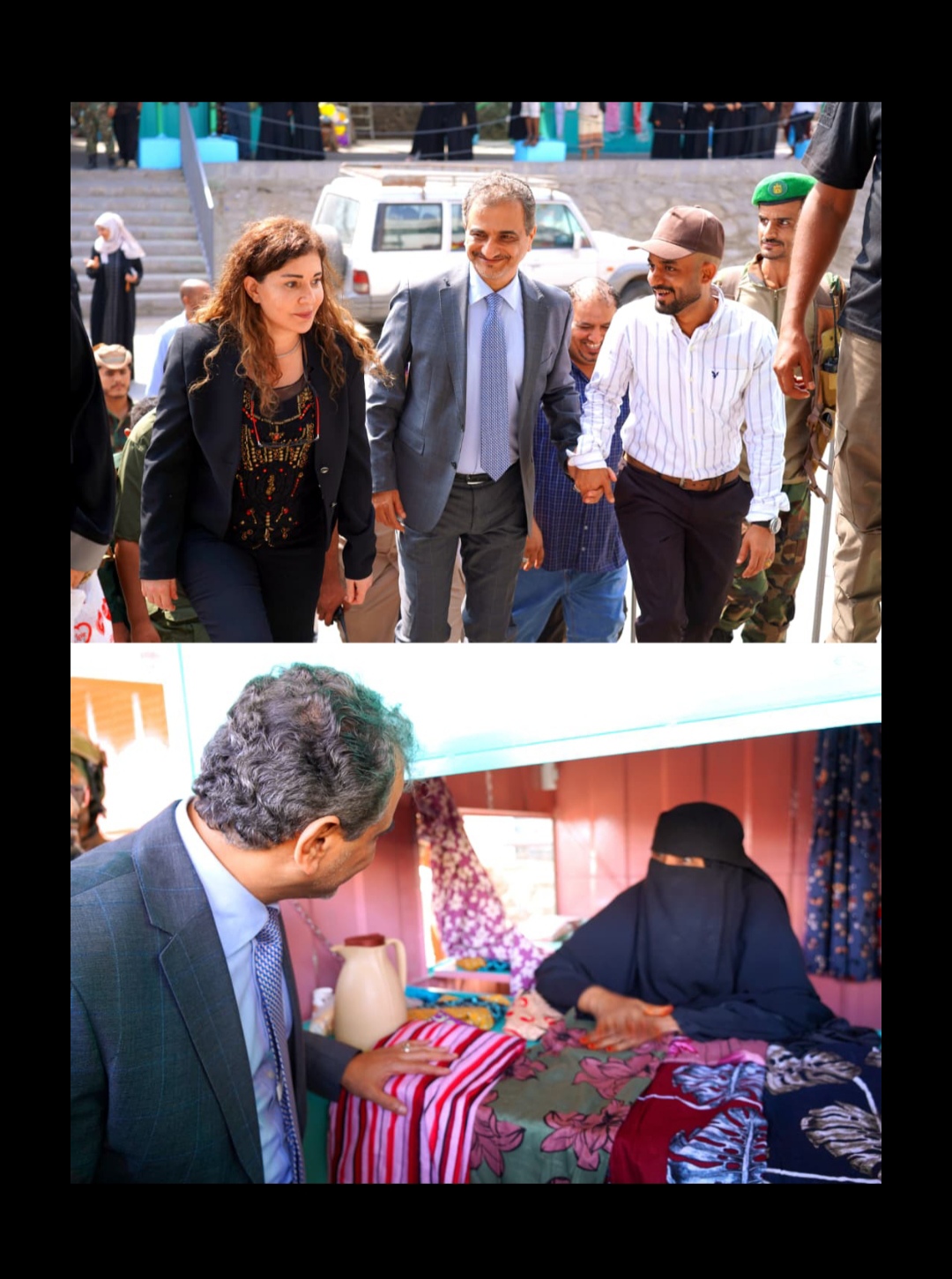 img ٢٠٢٥١٢١٤ ١٧٢٣٤٤