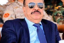 img ٢٠٢٥١٢١٤ ١٧٣٢٥١