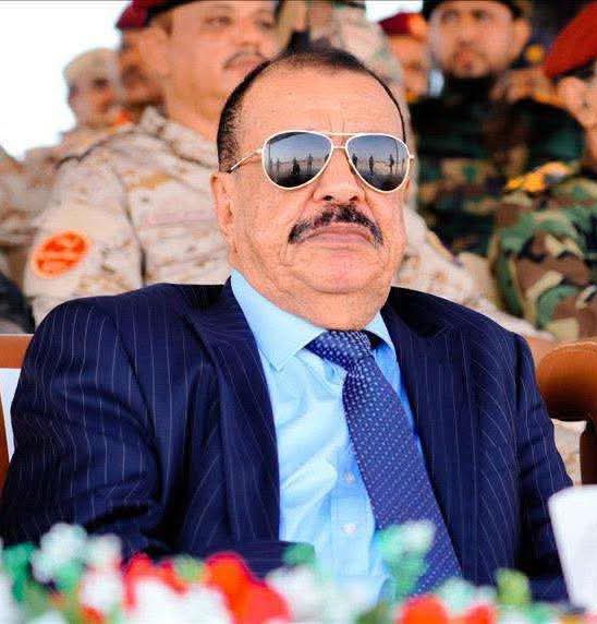 img ٢٠٢٥١٢١٤ ١٧٣٢٥١