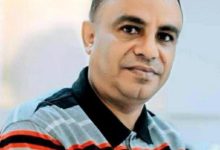 img ٢٠٢٥١٢١٤ ١٧٤٣٣٣