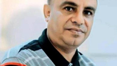 img ٢٠٢٥١٢١٤ ١٧٤٣٣٣