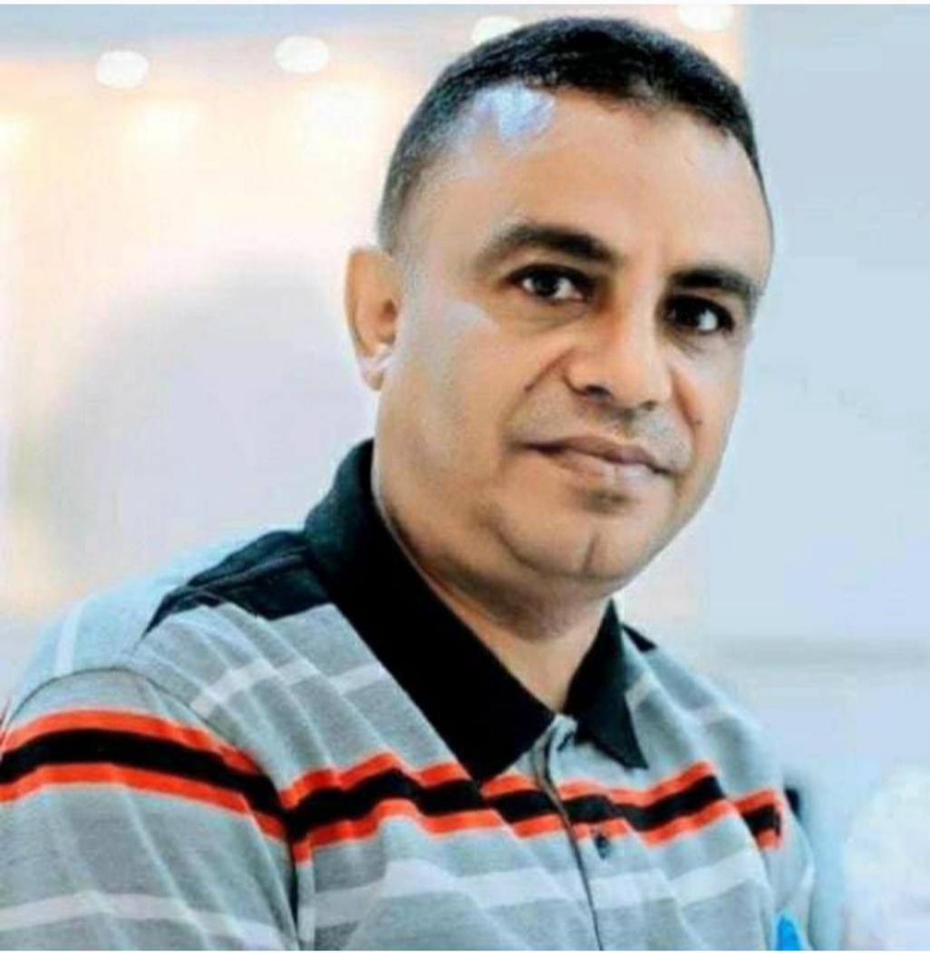 img ٢٠٢٥١٢١٤ ١٧٤٣٣٣