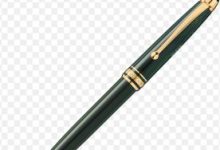 ٢٠٢٤١١٠٥ ٢٠١١٤٠ 276x300