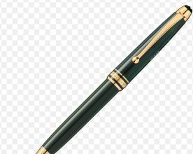 ٢٠٢٤١١٠٥ ٢٠١١٤٠ 276x300