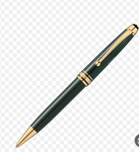 ٢٠٢٤١١٠٥ ٢٠١١٤٠ 276x300