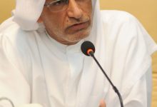 ٢٠٢٥١٢١٣ ١٩٠٥٢٠