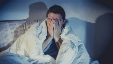 9509419١٩ ٠٢ ١٠