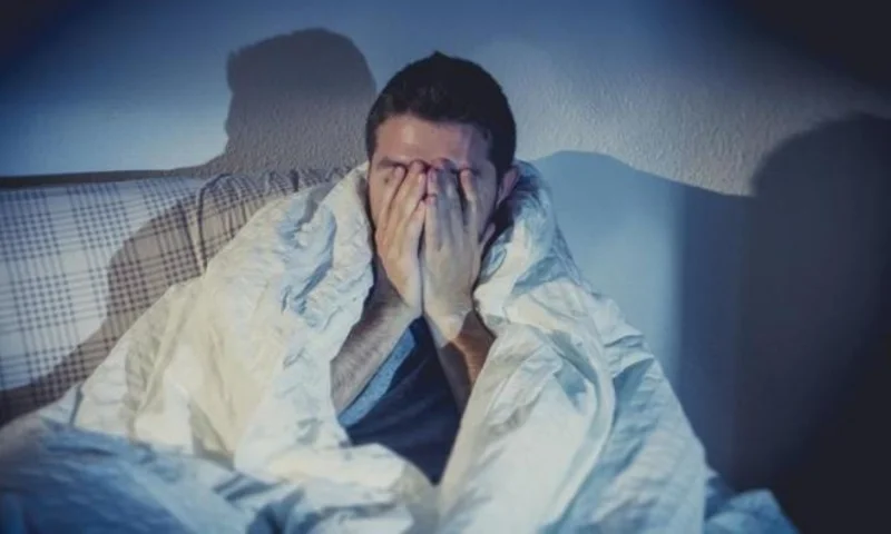 9509419١٩ ٠٢ ١٠