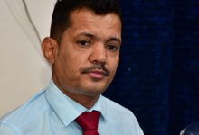 fb img 1743210073382