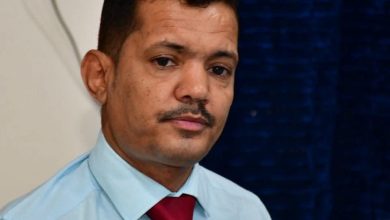 fb img 1743210073382