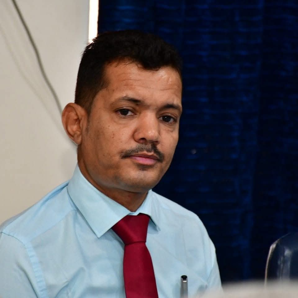 fb img 1743210073382