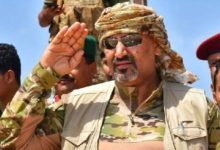 fb img 1768856505309