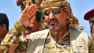 fb img 1768856505309