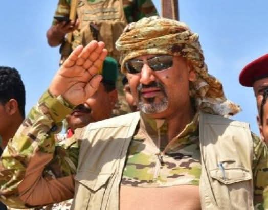 fb img 1768856505309