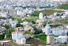 fb img 1768895174090