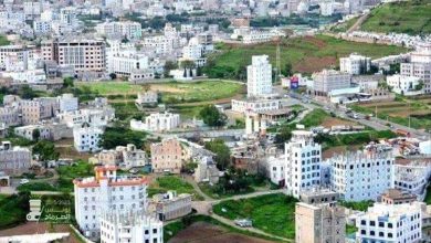 fb img 1768895174090