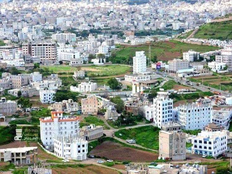 fb img 1768895174090