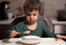 img ٢٠٢٦٠١٢٠ ١٦٣٢١٤