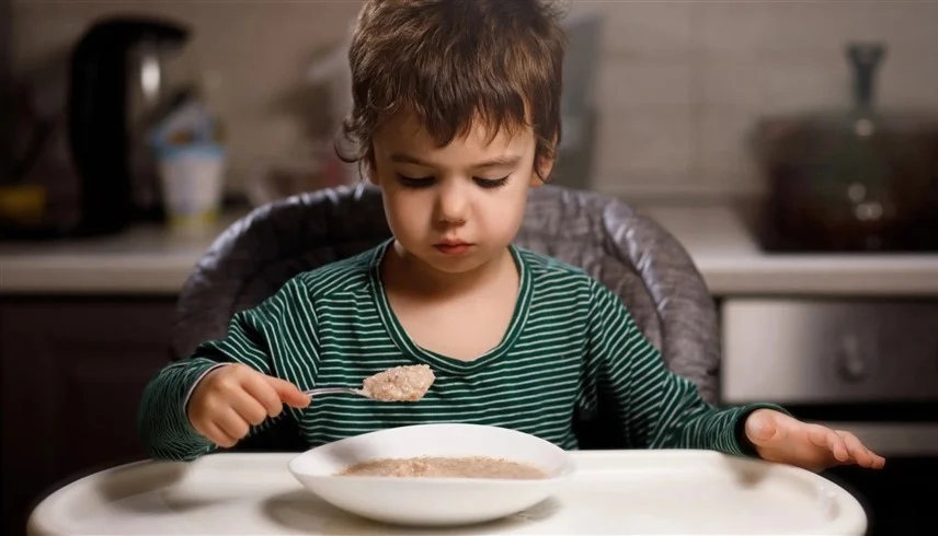 img ٢٠٢٦٠١٢٠ ١٦٣٢١٤