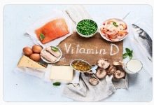 img ٢٠٢٦٠١٢٠ ١٨٤٩٣٣