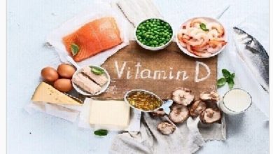 img ٢٠٢٦٠١٢٠ ١٨٤٩٣٣