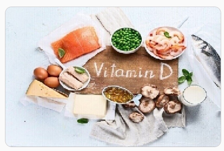 img ٢٠٢٦٠١٢٠ ١٨٤٩٣٣