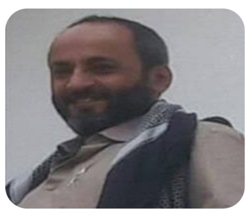 img ٢٠٢٦٠١٢٠ ١٩١٩٣٩