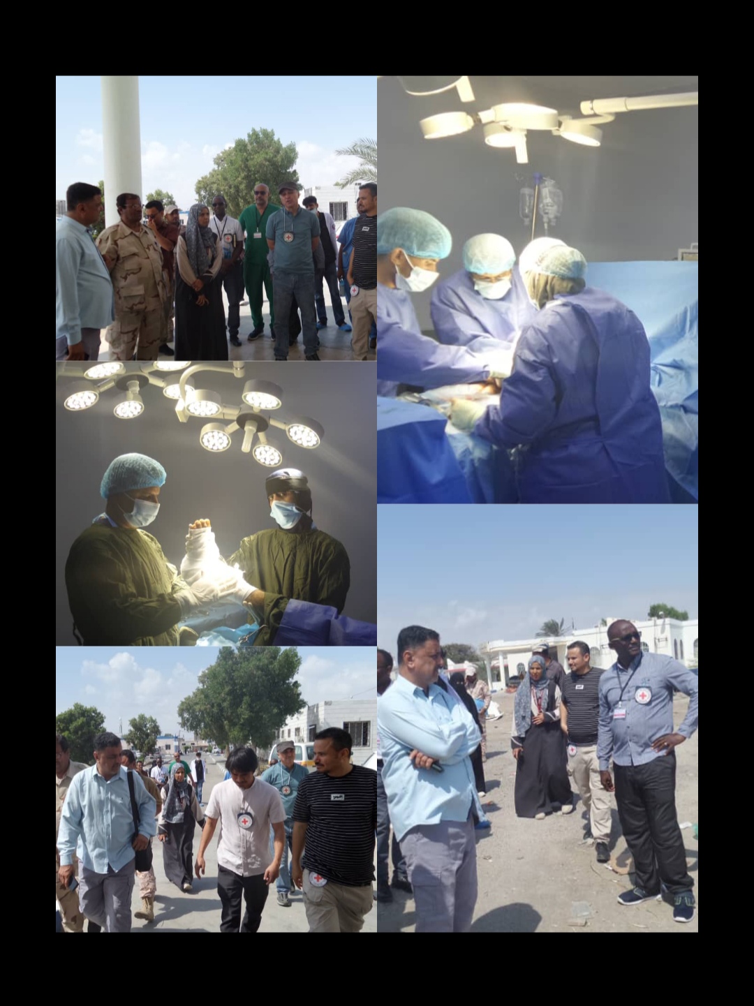 img ٢٠٢٦٠١٢٠ ١٩٣٤٢٢