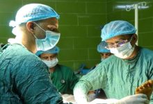 screenshot ٢٠٢٦ ٠١ ٢٠ ١٥ ١٩ ٤٧ ٣٦٥ com.facebook.katana edit