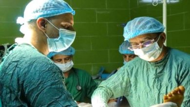 screenshot ٢٠٢٦ ٠١ ٢٠ ١٥ ١٩ ٤٧ ٣٦٥ com.facebook.katana edit