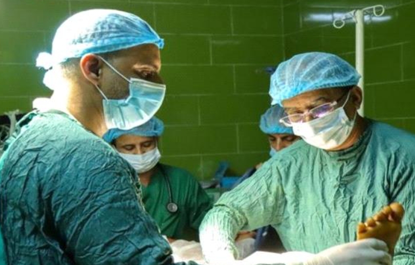 screenshot ٢٠٢٦ ٠١ ٢٠ ١٥ ١٩ ٤٧ ٣٦٥ com.facebook.katana edit