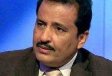 Ù¡Ù¦ Ù¥Ù¦ Ù¡Ù© fb img 1768901746481