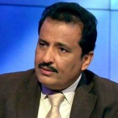 Ù¡Ù¦ Ù¥Ù¦ Ù¡Ù© fb img 1768901746481