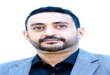 Ù¡Ù¦ Ù¥Ù§ Ù£Ù¡ 726f46d4 3238 4c6c 8095 f8fcaca1e2e0