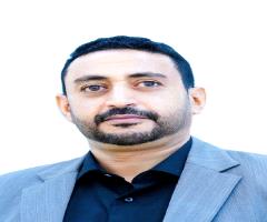 Ù¡Ù¦ Ù¥Ù§ Ù£Ù¡ 726f46d4 3238 4c6c 8095 f8fcaca1e2e0