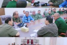 Ù¡Ù¦ Ù¥Ù¨ Ù¢Ù  fb img 1768914275738