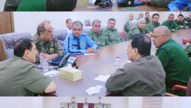 Ù¡Ù¦ Ù¥Ù¨ Ù¢Ù  fb img 1768914275738