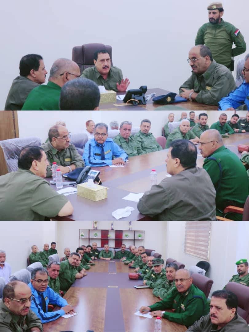 Ù¡Ù¦ Ù¥Ù¨ Ù¢Ù  fb img 1768914275738