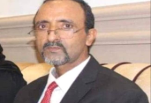 d8d7ffb2 31c9 4c96 b1e6 827f0a67ef26