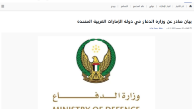 fa537b28 a512 444c bd63 8fa5b2a071c0