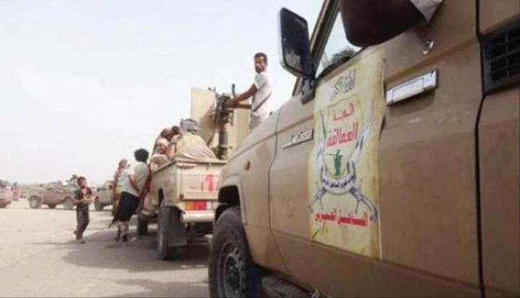 image 1768846326 16232946