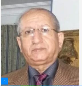 ٢٠٢٤١١١٦ ١٩٥٩٠٧ 287x300 2